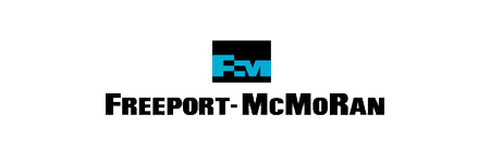 FreePortMcMoran-logo