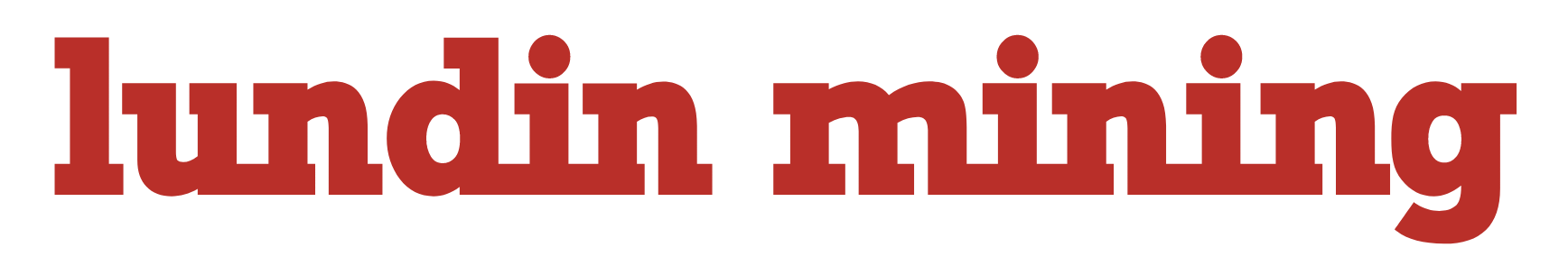 lunding-mining-logo