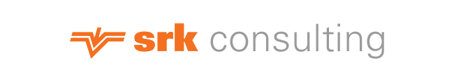 srk-logo-06-feb-2020