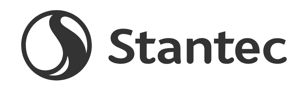 stantec-logo-vector