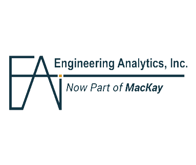 Engineering Analytics (2)