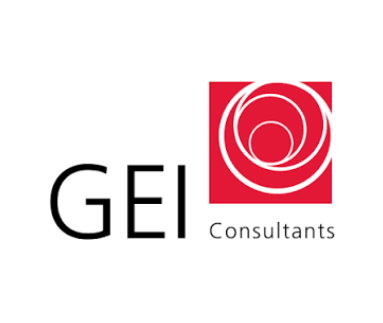 Gei
