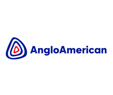 angloamerican