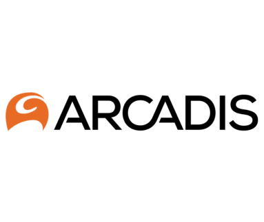 arcadis