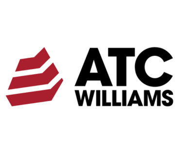 atcwilliams