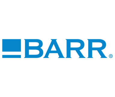 barr