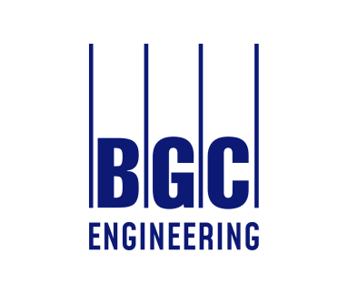 bgcenginering