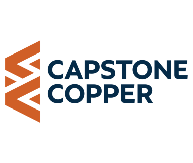 capstonecopper2