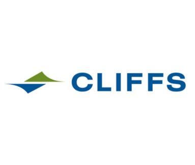 cliffs