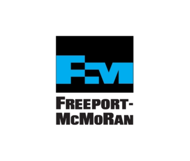 freeportmcmoran