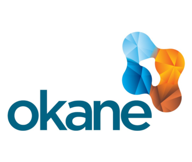 okane