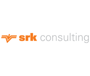srklogo