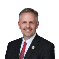 Tailings Center - Headshots-1