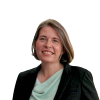 Tailings Center - Headshots-10