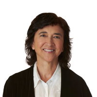 Tailings Center - Headshots-2
