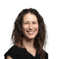 Tailings Center - Headshots-4
