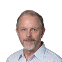 Tailings Center - Headshots-6-edit