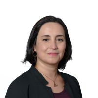 Tailings Center - Headshots-8-editt