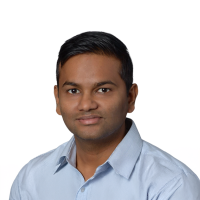Tailings Center - Headshots-9-edit